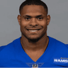 Jarquez Hunter profile photo