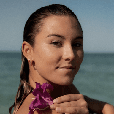 Alyssa Spencer profile image
