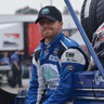 Ryan Phinny profile photo