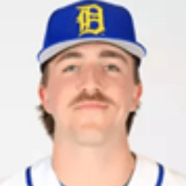 Sam Winsett profile image
