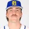 Sam Winsett profile photo