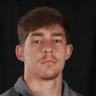 Kyle Morlock profile photo