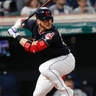 Josh Donaldson profile photo