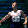 Sam Talbot profile photo