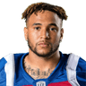 Vernon Adams profile photo