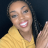 Renee Montgomery profile photo