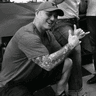 Dennis Shingu profile photo