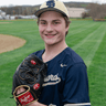 Jaiden Butler profile photo