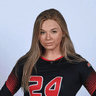 Christine Covello profile photo