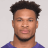 Kenny Young profile photo