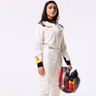 Amna Al Qubaisi profile photo