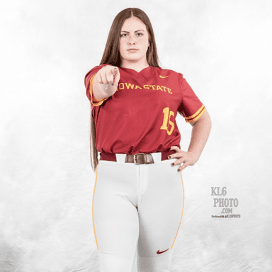 Shannon Mortimer profile image