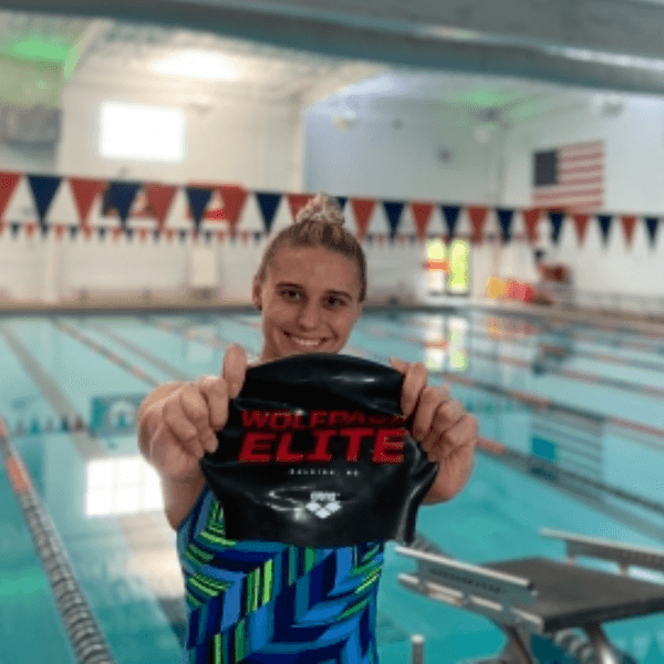 Katrina Konopka profile image