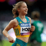 Isis Holt profile photo