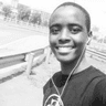 Stephen Mwangi profile photo