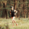 Ben Vanderbosch profile photo