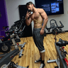 Jarett Cope profile photo