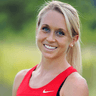 Samantha Schultz (Achterberg) profile photo