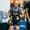 Paul Rutherford profile photo