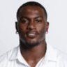Feddy Azofeifa profile photo