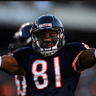 Rashied Davis profile photo