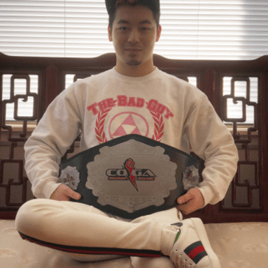 Taylan Yuasa profile image