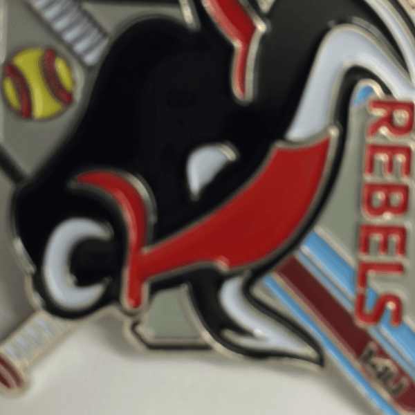 Beaver County Rebels profile image
