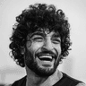 Mahmoud Sebie profile photo