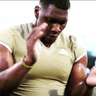 Thaddeus Mangum profile photo