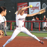 Jessica Burroughs profile photo