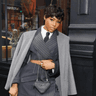 Shenea Walker profile photo