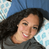 Courtney Muniz profile photo