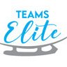 Teams Elite SST profile photo