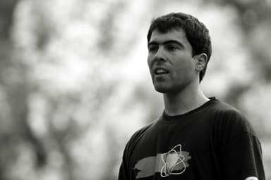 Rui Pires profile image