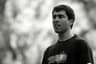 Rui Pires profile photo