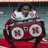 Dante Dowdell profile photo