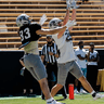 Trey Ortega profile photo