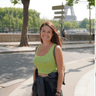 Camila Zilveti profile photo
