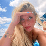 Livi Grecco profile photo