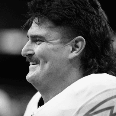 Dan Feeney profile image