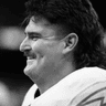 Dan Feeney profile photo