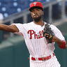 Jimmy Rollins profile photo