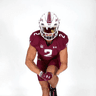 Kayleb Wagner profile photo