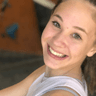 Adriene Clark profile photo