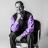 jason Rodie profile photo