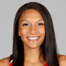 Mackenzie Engram profile photo