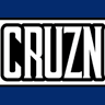 Santa Cruz Beach Soccer profile photo