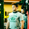 AJ Abbott profile photo