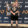 Travis Shouse profile photo