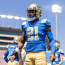 Jonathan Vaughns profile photo